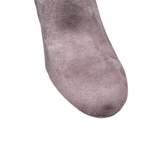 Circus by Sam Edelman Clarimont Knee-High Boots Sz 6.5 - Picture 9 of 12